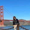 truc_tran